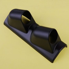 52mm universal a pillar 2 - 2'', a-pillar