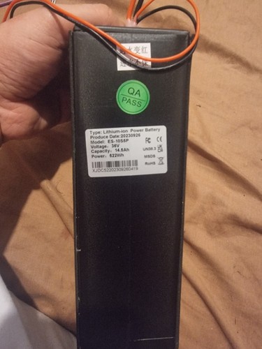 36v 12ah electric bike - 36v,