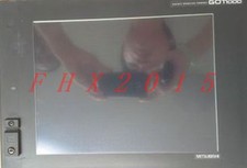One used touch screen - ,