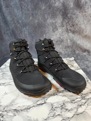Vivobarefoot tracker textile - vivobarefoot,
