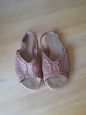 Ladies Next Forever Comfort