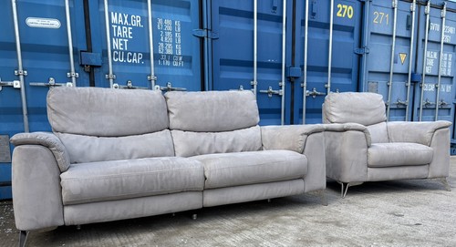 Sofology grey electric - sofology,