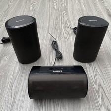 Philips HTS3530 Home Theatre