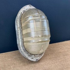 VINTAGE J&G COUGHTRIE GLASGOW