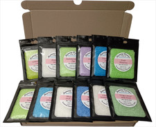 12 x Highly Scented