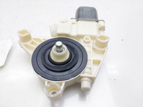 A2048200242 front power - , window