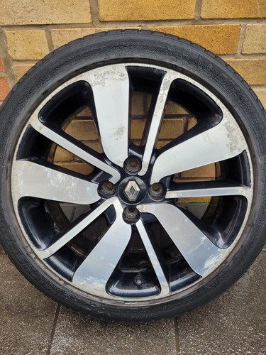 Genuine oem renault - oem, mk4