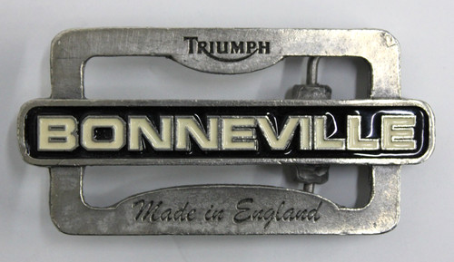 Rare vintage triumph - vintage,