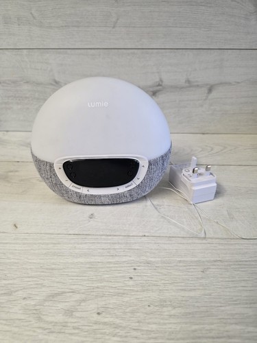 Lumie bodyclock shine - bodyclock, 300