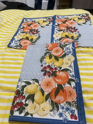 Vintage brand new tea - 3,