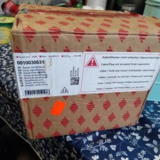 Glow Worm 0010030631 Flexicom