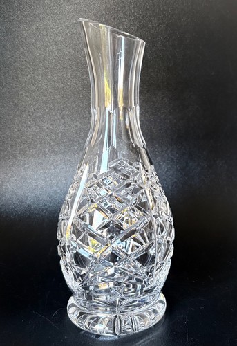 Wine carafe edinburgh - wine,