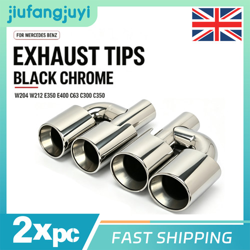For mercedes benz - w204, w212