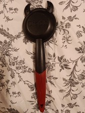 Diablo Cooking Pan