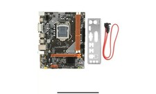 Desktop Computer Motherboard