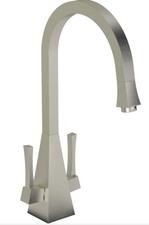 ABODE DECADENCE AT1172