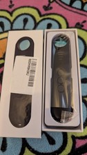 Hidden Camera Detector
