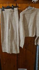 knit set from primark great
