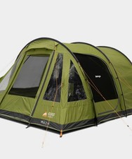 Vango Icarus 500 DLX 5 Man