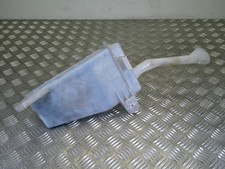 NISSAN MICRA K13 WASHER BOTTLE