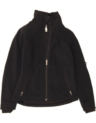 Columbia womens titanium - womens, rain
