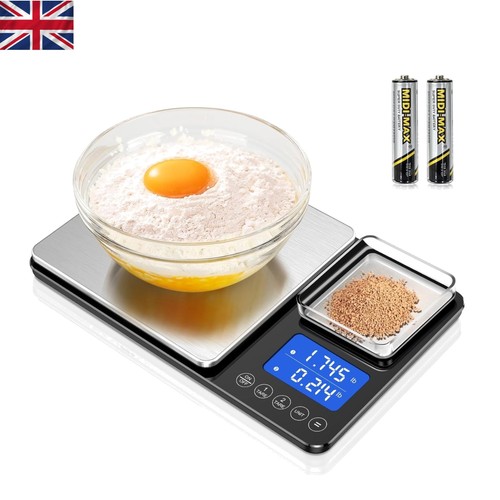 Professional digital kitchen - digital,