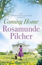 Rosamunde Pilcher Coming Home
