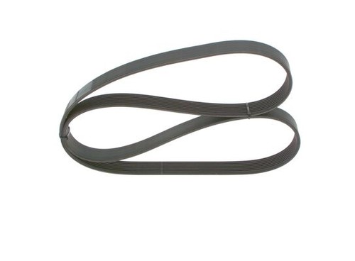 Ribbed belts for - belts,