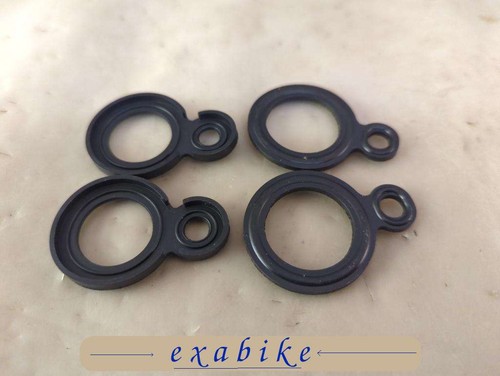 Cylinder head gaskets for - gaskets,