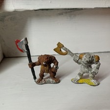  Rat guard Miniature Fantasy