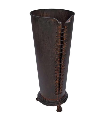 French victorian unique - victorian,