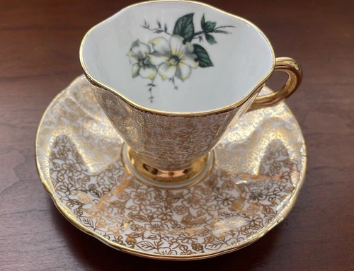 Royal windsor bone - bone, china