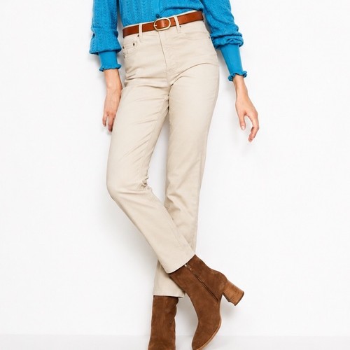 Boden pocket cord - 5, slim