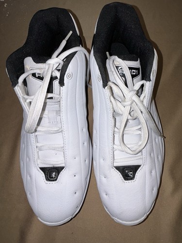 And1 mens basketball shoes - and1,
