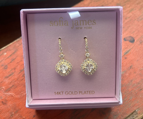 Stunning sofia james premium - stunning-sofia,