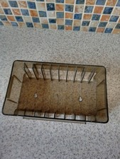 VINTAGE STAKO TAPE CASSETTE