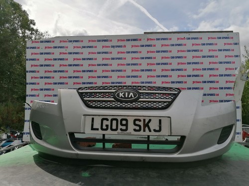 Kia ceed hatchback 5dr - kia,