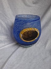 Norman Stuart Clarke Studio