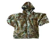 US Army ECWCS Gen III Level 6