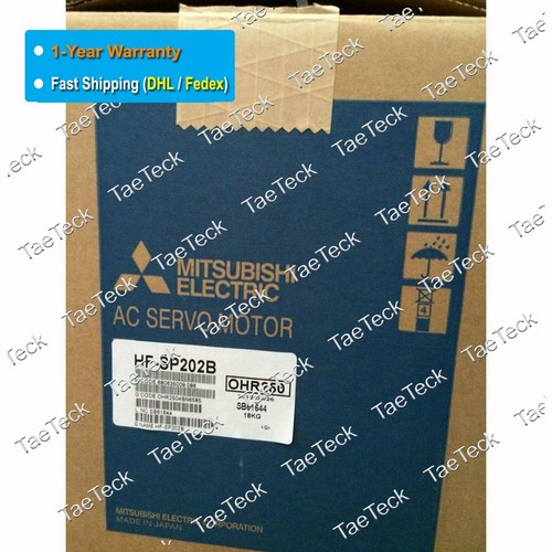 Sp202b servo motor - servo,