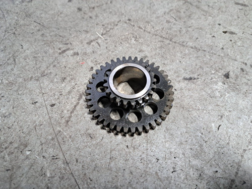 2010 bmw s1000rr engine - bmw,