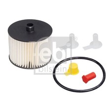 For Fiat Scudo 270 2.0D