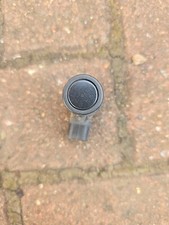 Parking Sensor Jaguar X400, X250, X350, XK8,XKR, XFR, XJ8, XJ6, XJR, 2W93-15K859