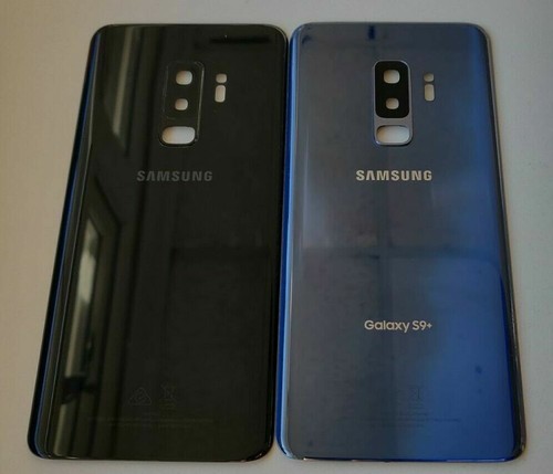 Original back battery door - original,