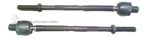 Saab 9 tid 2002 - 1.9,