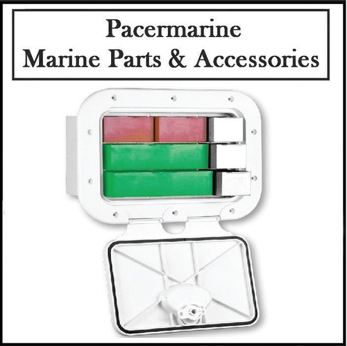 Storage access hatch box 275 - hatch,