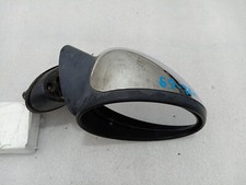 MINI COOPER ONE R50 R52 R53