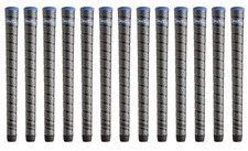 Set of 13 - Winn Dri-tac Wrap