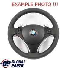 BMW E87 E90 E91 E92 E93 NEW
