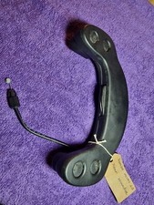 Kymco Mini Ls Resr Lifting Release Handle    ST05